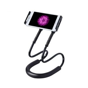 QȂX}z | X}zz_[ ӂ҃X^h gуX^h RȊpx NCbN[X QȂ nYt[ tLVuA[ pr @\ Rɒ ֗ y u