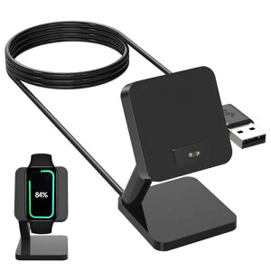 Xiaomi Smart Band 9 [dX^h Xiaomi Smart Band 9 Ή[d VI~ X}[gEHb` [d Xiaomi Smart Band 9 / 9Pro / Redmi Watch 5 Active / 5 liteKp [dX^h C[d C fXN