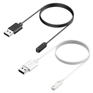  HUAWEI Band 9 [dP[u HUAWEI Band 8 [d HUAWEI Band 9 / Band 8 / 7 / 6 HUAWEI WATCH FIT 3 / FIT 2Kp HUAWEIX}[gEHb` [d s E Oo p ֗ S RpNg Cz [d