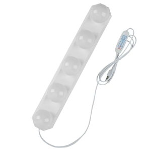 DCg CNpCg z CNAbv Cg 3iKF 9iK zՎ USBd Px ȃGl tȒP 󃉃v CNƖ hbT[ ϑ ʏ  e Xߎ 