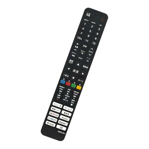 RC610JJR1 RC610 JJI1 RC610JJR2 RC610JJR3 R  TCL X}[ger 55C728 55C825 65C825 43P815B 50P815 55P815 55Q815 65Q815 43P618 50P618 55P618 65P618 Ȃ ݊i @\Ȃ 