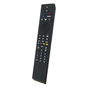 FRM-200TVS FRM-201TV R  FUNAI tX}[ger FL-32HF160 FL-43UF360 FL-50UF360 FL-55UF360 FL-43UF370 FL-32HF170 FL-24HF170 FL-55UF340 FL-50UF340 Ȃ ݊i @\Ȃ 