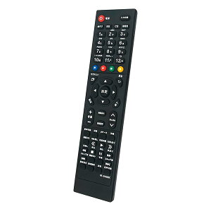 erR R  IRIE er FFF-TV24SBK2 FFF-TV32SBK2 FFF-TV24WBK2 FFF-TV2K40WBK2 FFF-TV4K50WBK2 FFF-TV4K55WBK2 FFF-TV24SBK FFF-TV32SBK Ȃ ݊i 