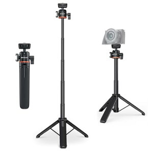 J Or GopropOrX^h J Or / rp 360°]{[wbh insta360pB_ 55cm4iKLk R[hV[t y ^ѕ֗ RpNg ZtB[ / Bep