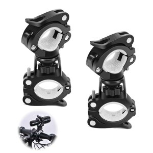 ] Cgz_[ dz_[ ] ] Cgz_[ ] oCN wbhCg }Eg 360x] TCY\ ŒuPbg a1.8cm-3.8cmCgΉ oCN wb