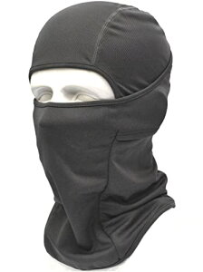 タクティカル フェイスマスク アーミー バラクラバ SWAT 目だし帽 ミリタリー カモフラージュ ネックウォーマー イヤーキャップ 万能 ヘッドウェア 通気性 保温性 速乾性 良好 サラっとした