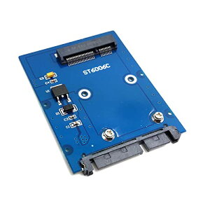 X^Cv 68s mSATA SSD 2.5C` SATA 3.0 22s 6Gbps HDD A_v^[ n[hfBXN PCBA 