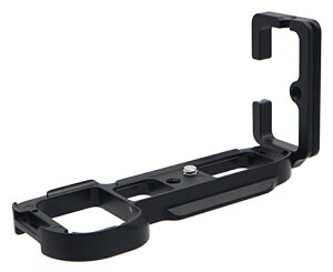 L^ NCbN[X uPbg AJXCX݊ 1/4'lWt SONY 7 / 7r ubN ݊i