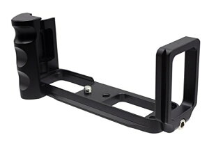 L�^ �N�C�b�N�����[�X �u���P�b�g FUJIFILM X-E1 / E2 �A���J�X�C�X�݊� MHG-XE �݊��i 1/4'�l�W�t �Z�p�����`�t