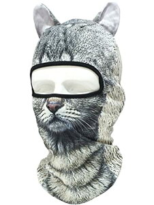 tFCX}XN 3D Aj} }XN  t  tFCX }XN oNo ڏoX / ToCoQ[ ] oCN AEghA RXv (L) 