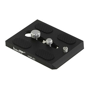 �J����QR�N�C�b�N�����[�X�v���[�g (Sachtler Video DV 8 DV 8 / 100 DV10 3 + 3 DV10 5 + 5 FSB6T FSB8T FSB10T�O�r�t���[�h�w�b�h�����p)