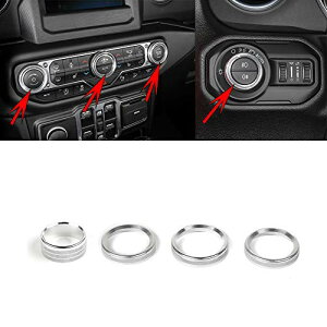 W[vO[ JL 2018-2020 JL wbhCg / 󒲃mu XCb` t[ (2021JL͓K܂) O[ ANZT[ A~jE ݊i Vo[ 