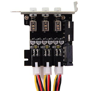 3n[hfBXN Rg[VXe CeWFgRg[ǗVXe HDD SSD dXCb` [vt@CuPbgt