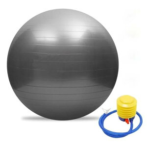 95cm K{[ Dw X|[c tBbglX {[ K{[ pvctBbglX{[ GA[|vt 