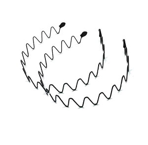 Y J`[V XvO wAoh S g^ t ~ ɂȂ  Vv O   ~ VRLbvt hKbL wAANZT[ jp (2