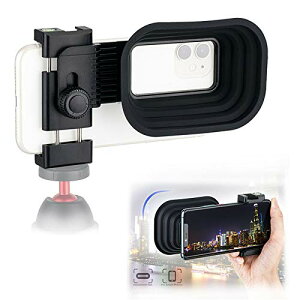 X}zp VRt[h iBe KX̉f荞݂h~ O\ȃX}zz_[t iPhone / Samsung / HUAWEI / MI }CN  LEDtBCgt\