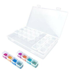 [ P[X {bNX WG[{bNX ANZT[[ Ɨ^ 28   p[c RNV {bNX  Gݓ E̎d؂t