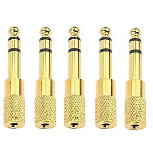 3.5mm 6.35mm ϊvO XeI~jvO ϊ XeIWvO bL 3.5mm  6.35mm Avwbhzϊ [5Zbg] 