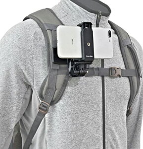 EFAuJ X}z fWJ POV nYt[  X}zz_[ 360° ] px Nbv }Eg ϊA_v^[ Nv uPbg z_[ X}[gtH X|[cJ