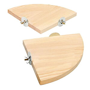 CR Ƃ܂ X^h P[W p~܂   IE  XpCp[` nX^[  Ȃǂ 2Zbg ނ P[W(10cm×10cm +13cmx13cm)