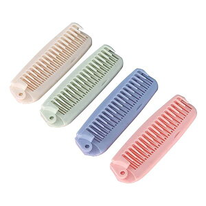 ܂肽 R[ o wAuV (4) ÓdCh~ JbgR[ wAPA  |Pbg g ѓdh~ wAAWp ȃwA J[ 