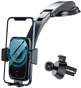  X}zz_[ ԍڃz_[ CX[d gуz_[  ԃz_[ SQzՁGARop X}zX^h  360x] h~ gуX^h  iPhone 16 V