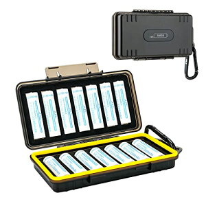 e 18650 P[X [P[X 14{ 18650 dr[\ ho h Jrit