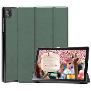 Lenovo TAB6 10.3C` 5G P[X \tgoNm{ Tab6 ^ubgJo[ PUU[ X^h@\ ^ubgP[X I[gX[v@\ 蒠^ یJo[ y ϏՌ ω ϋv Sʕ