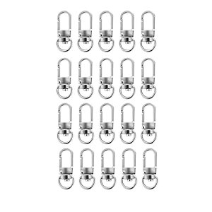 L[z_[  iXJ ^b`L[z_[ ]ۃJ |pi 20  (KCVo[) 