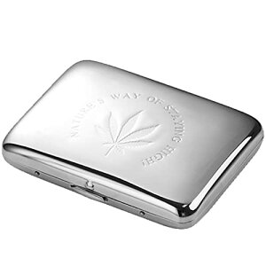 VKbgP[X LL Vv t@bVACe 16{[ ()