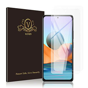Xiaomi Redmi Note 10 Pro tB dx9H hw Uh~ z CAh~ tیtB [2Zbg] 
