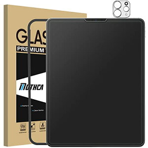 A`OA iPad Pro 12.9 (2022 6 M2 / 2021 5 / 2020 4) KXtB یtB tXNuKX 炳 wh~ ˖h~ Uh~ LYh~  dx9H Q[