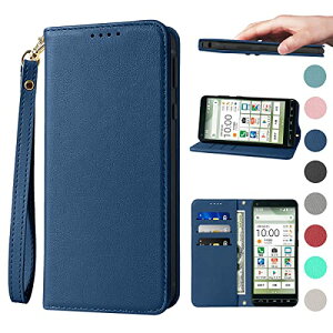 BASIO4 KYV47 P[X 蒠^ PUU[ BASIO4 KYV47 Jo[ KYOCERA BASIO 4 P[X ϏՌ }OlbgJ xgȂ X}zP[X  J[h|Pbg X^h@\ ֗ u[ 