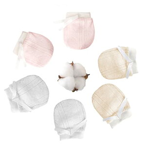 xr[~g Ԃ  xr[p ނh~ I[KjbNRbg bV  _炩 ʋC \ 0-12 [3_Zbg] 