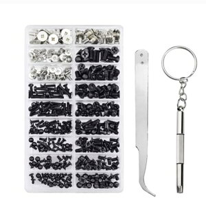PC lWZbg M2 M2.5 M3 m[gPCplW HDD M.2 SSD Œp bvgbv XN[Zbg [P[Xt 355{ 