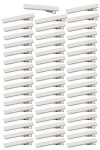 wANbv 50 35mm wAs   p[c Vo[ DIY zr[ Ɩp l q 