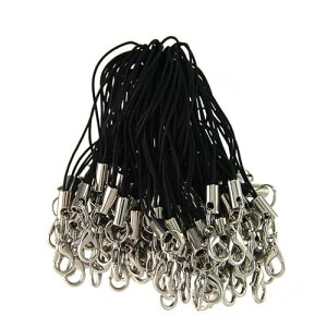 �X�g���b�v �J�j�J�� �t�b�N�t���X�g���b�v�A�N�Z�T���p�[�c ��d�}���J���g�p USB������ ����� DIY���� 100�{���� �u���b�N ��������