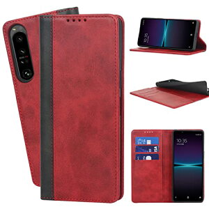 SO-51C P[X Xperia 1 IV P[X GNXyA1 iv P[X 蒠^ ϏՌ SOG06 docomo SONY \j[ Jo[ 4 au CoC }Olbg SoftBank J[h[ U[-bh+ubN 