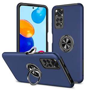 Xiaomi Redmi Note 11 Pro 5G P[X O ϏՌ TPU+PC op[P[X Redmi Note11Pro 5G X}zP[X  X^h@\ ԍڃz_[Ή Sʕی h~ ho wh~ h~ Ռz Redmi Note 