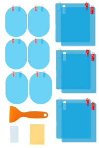 obN~[ htB 12 ԗp etB TCh~[  J ܂~  h Em S^] ėp^ 6ȉ~`100*150mm 6`175*200mm \tȒP 