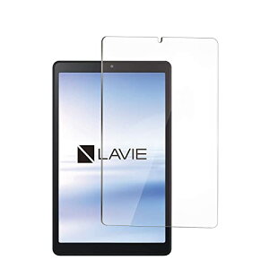NEC LAVIE T8 T0875/CAS PC-T0875CAS / T0855/CAS PC-T0855CAS / TAB08 F01 KXtB Ɏq/\tȒP/CAr/Uh~ / 3D ^b` / dx9H / ߗ NEC LAVIE T8 T0875/CAS PC-T0875CAS 8C`p ^ub