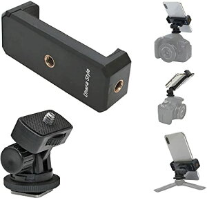 X}[gtH rfI ʐ^  Be T|[g V[ }Egt Or z_[ 180° pxύX 1/4C` `g zbgV[ X^h A^b`g A_v^[ X}zz_[ (Shoe M