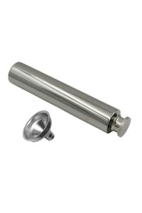 XLbg qbvtXR XeX 2oz ECXL[{g y p gїp y֗