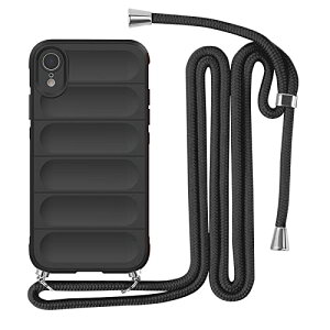 iPhone XR P[X iPhone 10r P[X ϏՌ | ΂߂ | | Jo[ iPhone XR X}zP[X VR TPU Xgbvt y wh~ ~ h~ Ռz CX[d