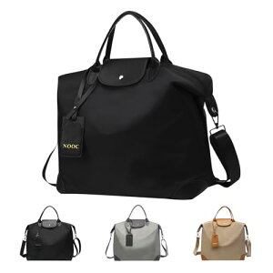 {XgobO g[gobO CwsobO gxobO y e h  @ 1 2 3 Cw s obO WobO Y fB[X 4way s ʋ o W K 