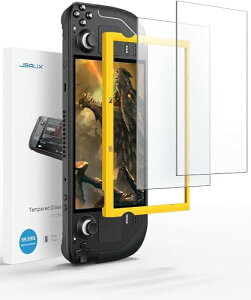 �X�`�[���f�b�L�X�N���[���v���e�N�^�[ 2���p�b�N �A���`�O���A�v���e�N�^�[ �d�x9H ���t���ȒP �K�C�h�t���[���t�� ���h�~ �}�b�g�����K���X �X�`�[���f�b�L�p �c�[���L�b�g�t�� ������