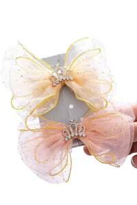 xr[ wANbv [X{ LbY ONbv  킢  Ǝ p[eB[ p[eB[ ԉΑ o hX a v[g (2_Zbg) 