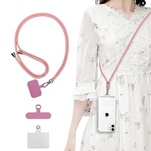 X}zXgbv lbNXgbv iC 1{+3 X}z ^Opb` gуXgbv |Xgbv | ΂ߊ| \ y EȒP  / h~ g /  / J