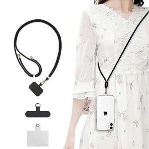 X}zXgbv lbNXgbv iC 1{+3 X}z ^Opb` gуXgbv |Xgbv | ΂ߊ| \ y EȒP  / h~ g /  / J