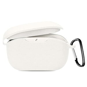 JBL WAVE BUDS P[X SʕیJo[ VRP[X Jrit ϏՌ h ho [d\ Sʕی LYh~ JBL WAVE BUDSΉP[Xł zCg